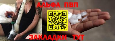 прущие грибы Новодвинск