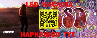 прущие грибы Новодвинск