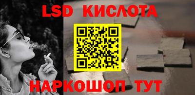 прущие грибы Новодвинск