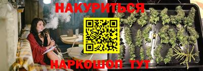 трава Новокубанск