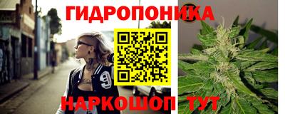 трава Новокубанск