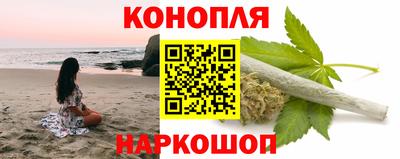 прущие грибы Новодвинск