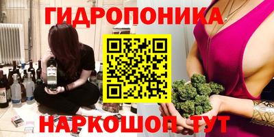 трава Новокубанск