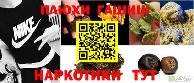 прущие грибы Новодвинск